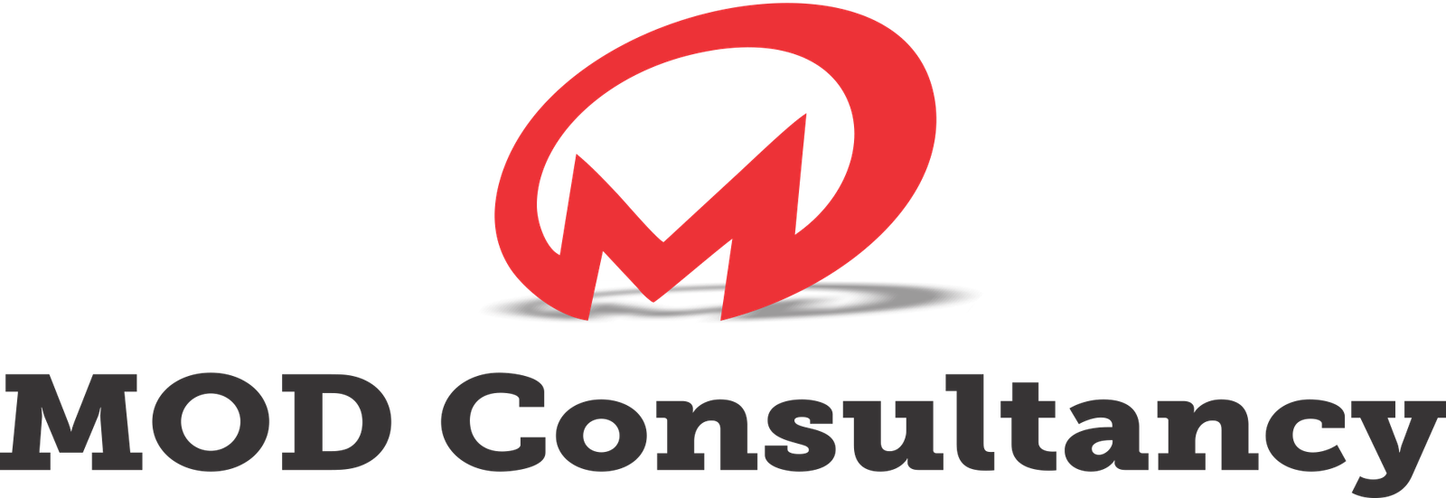 MOD Consultancy